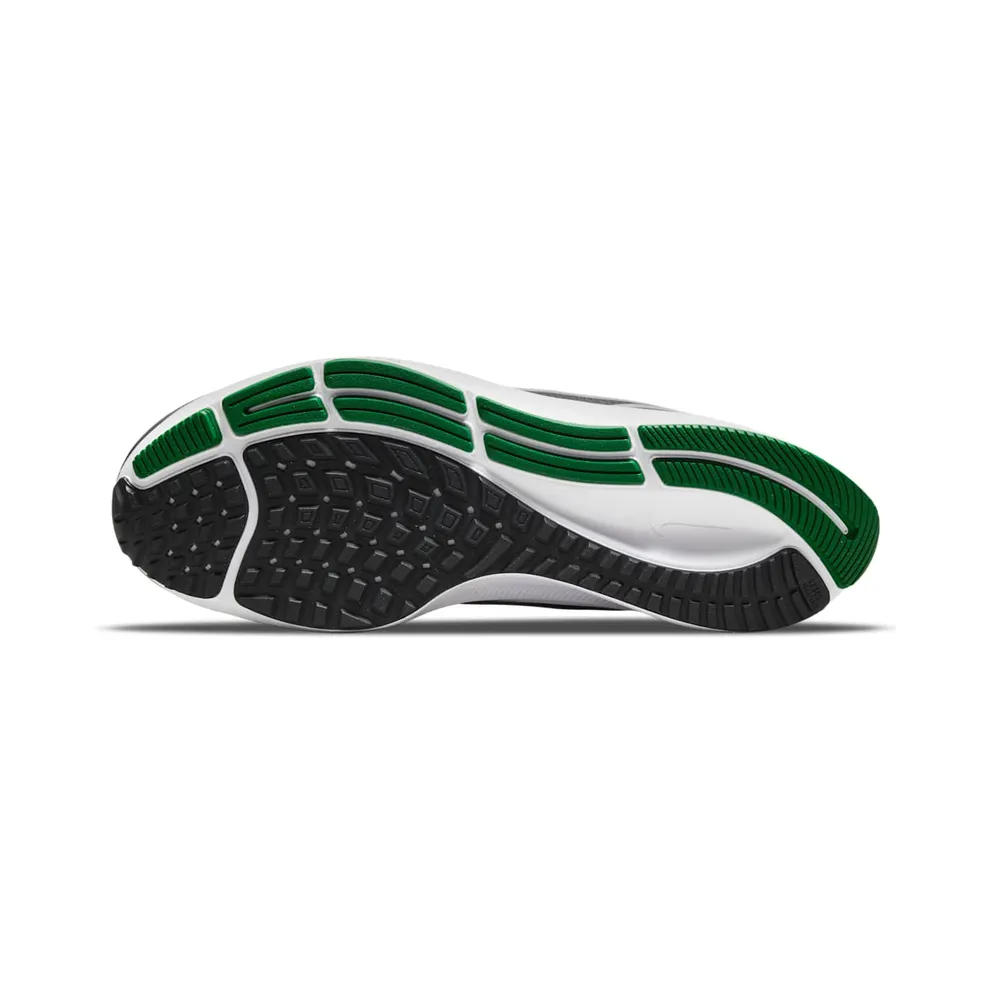 Nike Air Zoom Pegasus 38 Oregon Ducks (DJ0840-001)