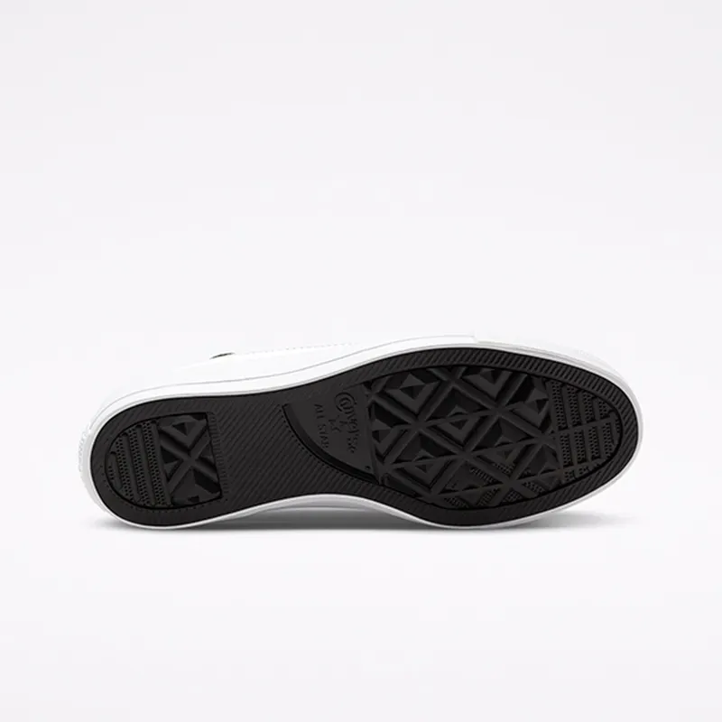 Converse Rivals Chuck Taylor All Star Low Top (168921C)