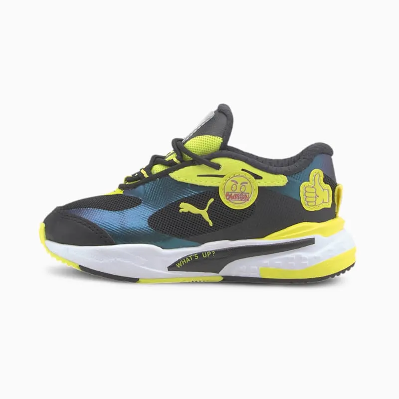 Puma RS-Fast Emoji (375662-01)