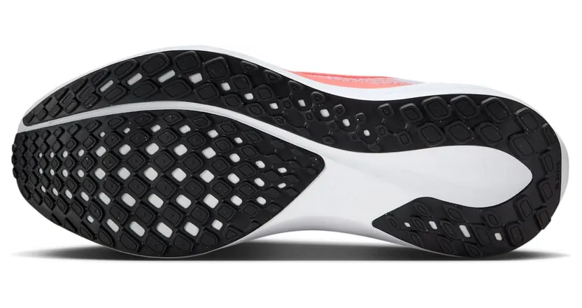 nike-air-zoom FD2723-109