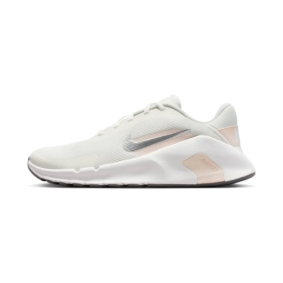 Nike Flex Train Weiß (HV9981-120)