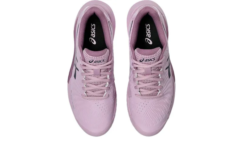 ASICS Gel-Challenger 14 Light Ube Indigo Fog (1042A231-700)