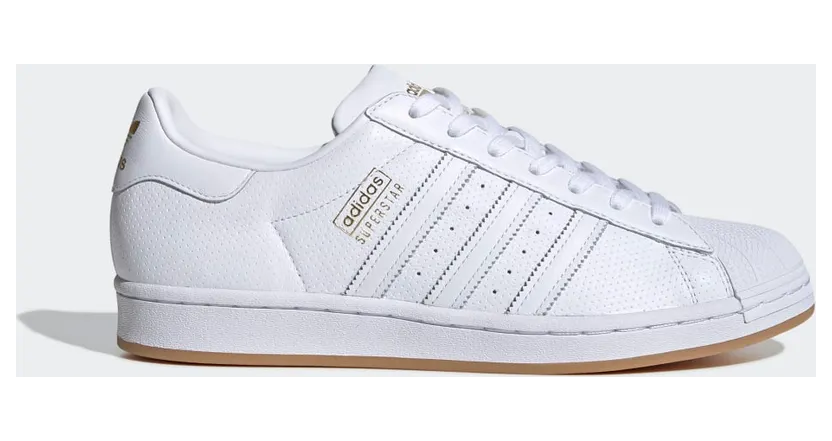 adidas-superstar FW9905