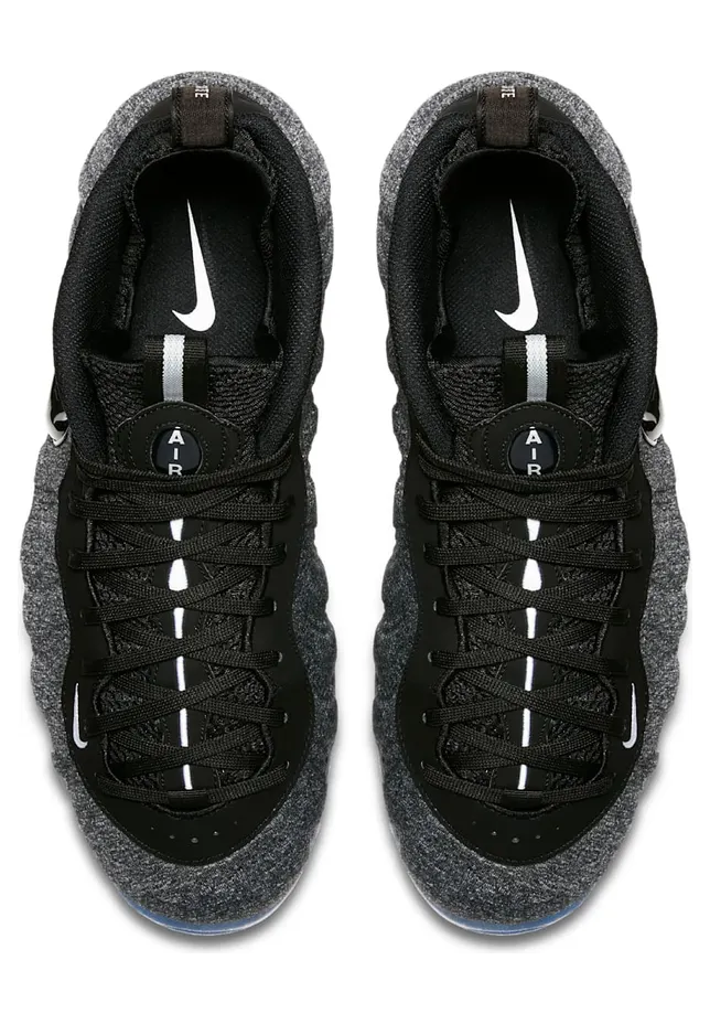 nike-air-foamposite 624041-007