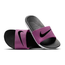 nike-kawa-nike-slippers FJ8812-601