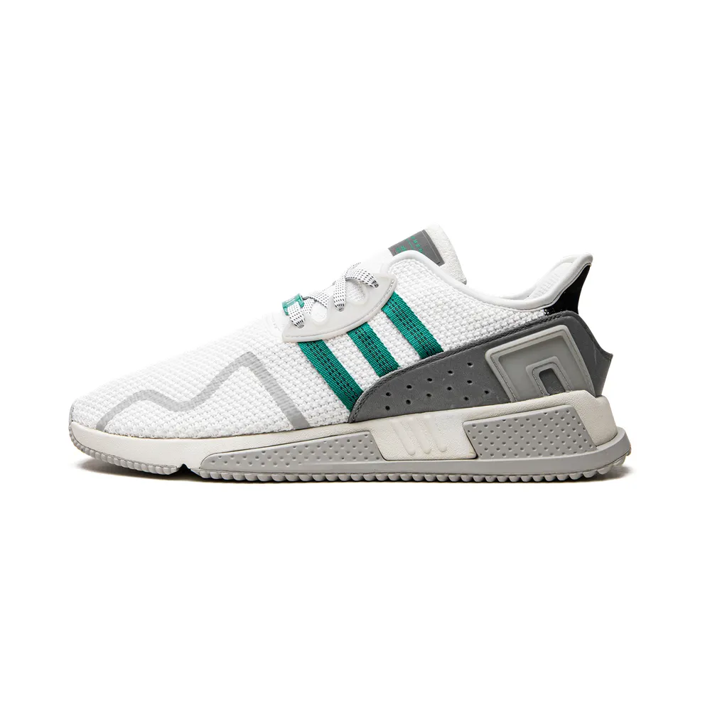 adidas EQT Cushion ADV North America (CP9458)