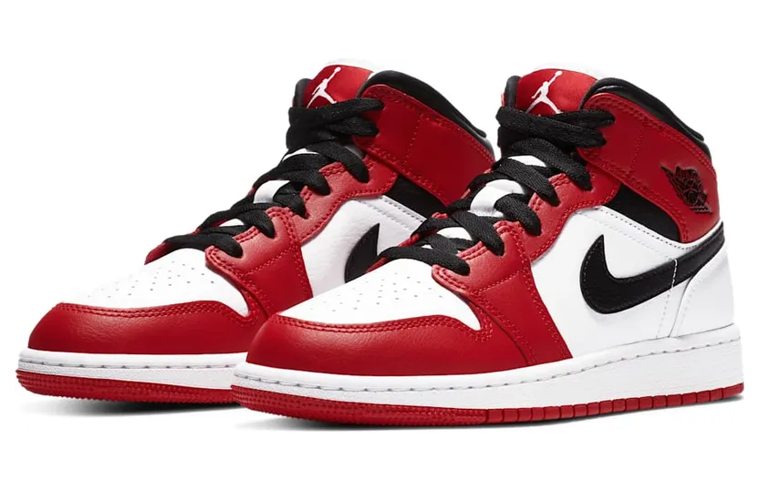 air-jordan-1 554725-173