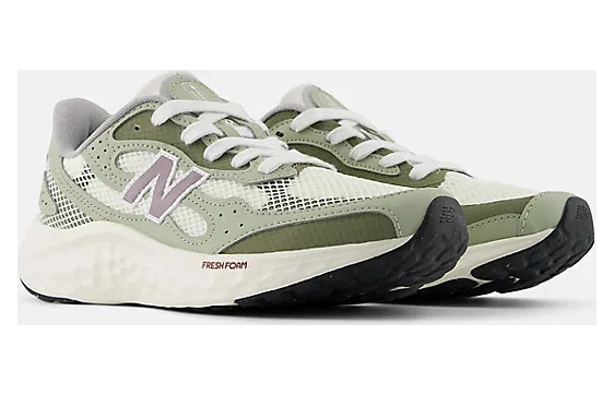 new-balance-fresh-foam-arishi WARISTD4