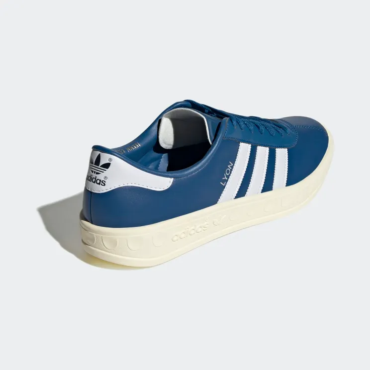 adidas-lyon GX0721