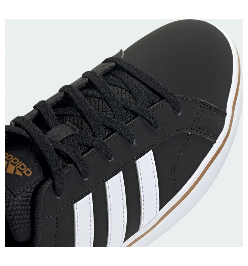 adidas-vs-pace IF4515