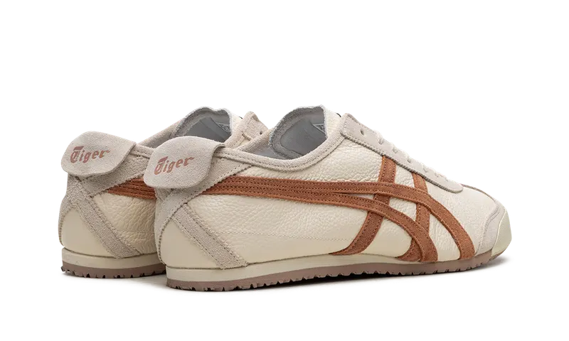 Onitsuka Tiger Mexico 66 Vin “Beige” (1183B391-201)