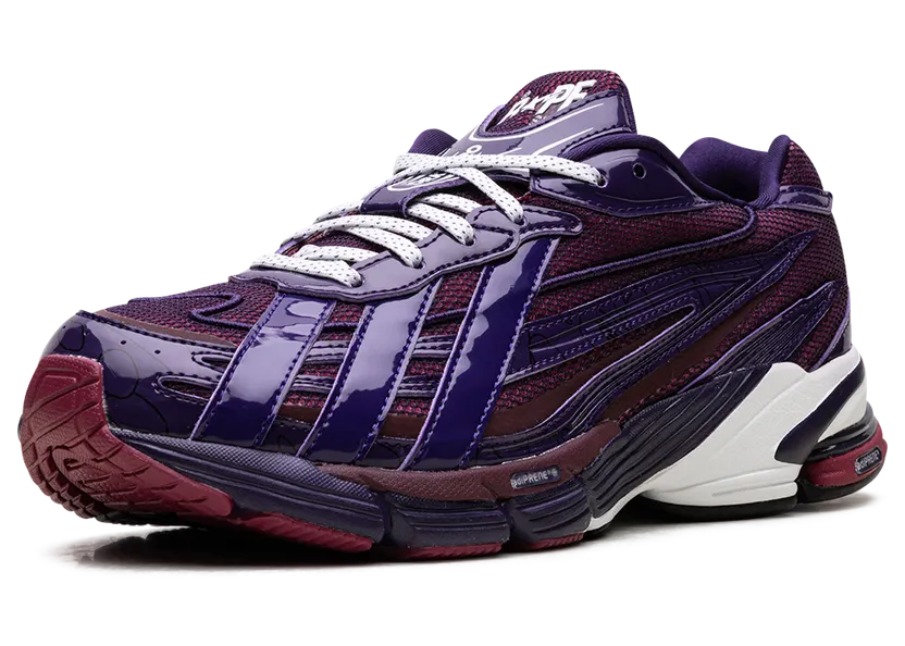 adidas-orketro JH6362