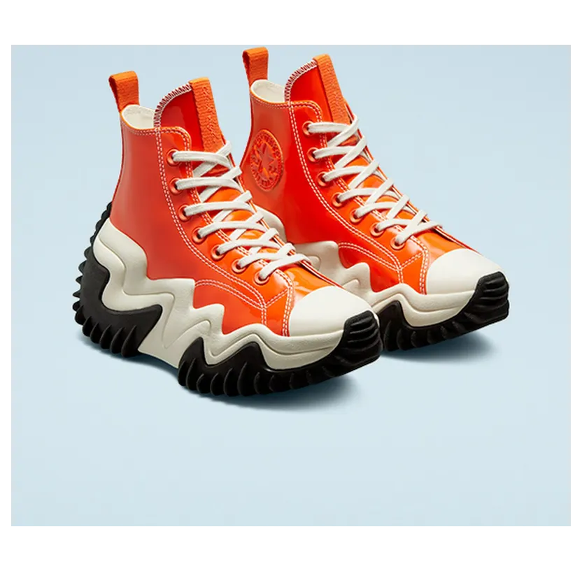 converse-run-star 171424C