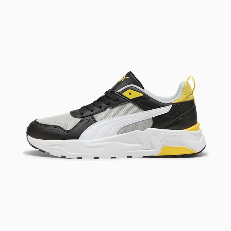 puma-trinomic 400231-36