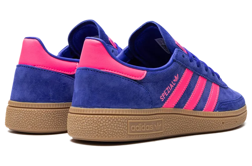 adidas-handball IH5373
