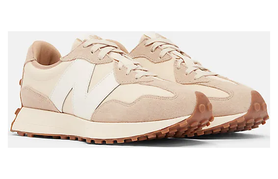 new-balance-327 MS327ASL