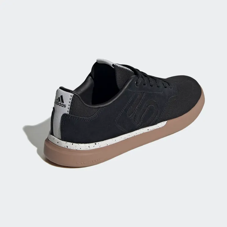 adidas-five-ten EG4618
