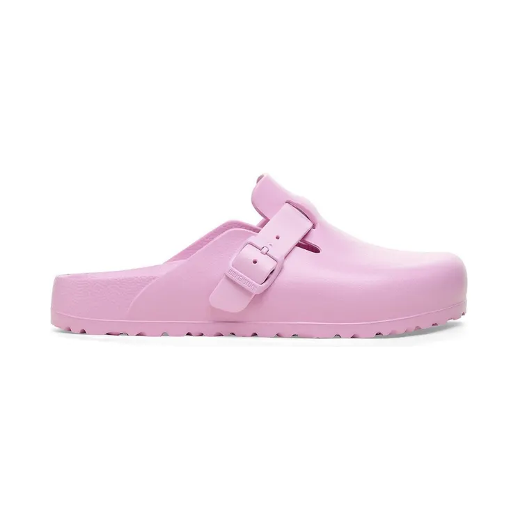Birkenstock Boston Essentials EVA Fondant Pink (1027375)