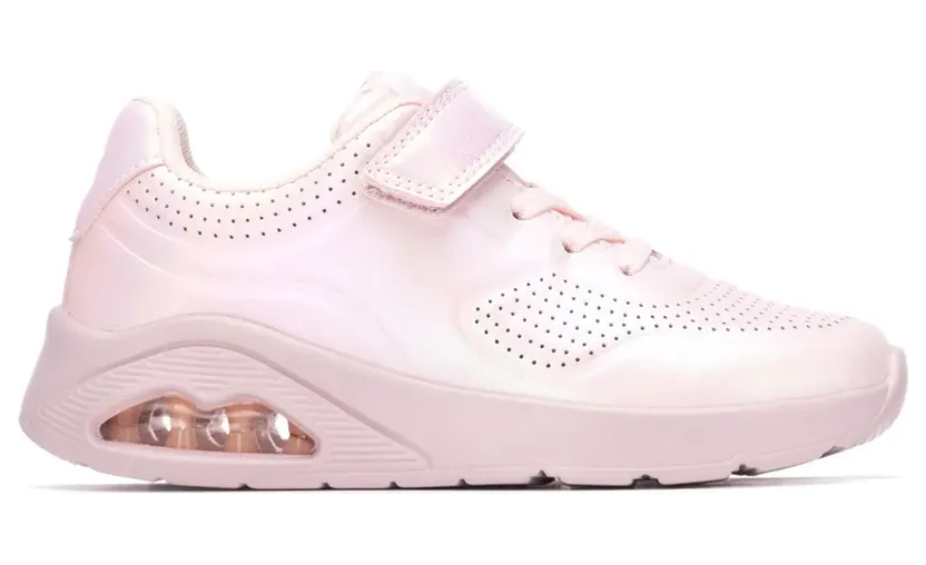 xti-kids-sneaker 153131-Beige