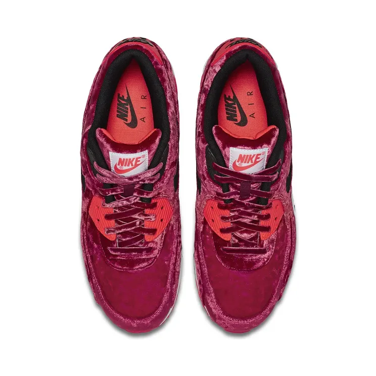 nike-air-max 725235-600
