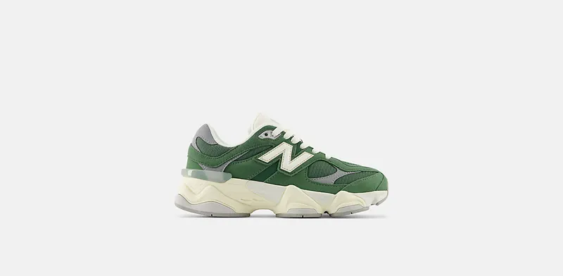 New Balance 9060 Nori (GC9060VG)