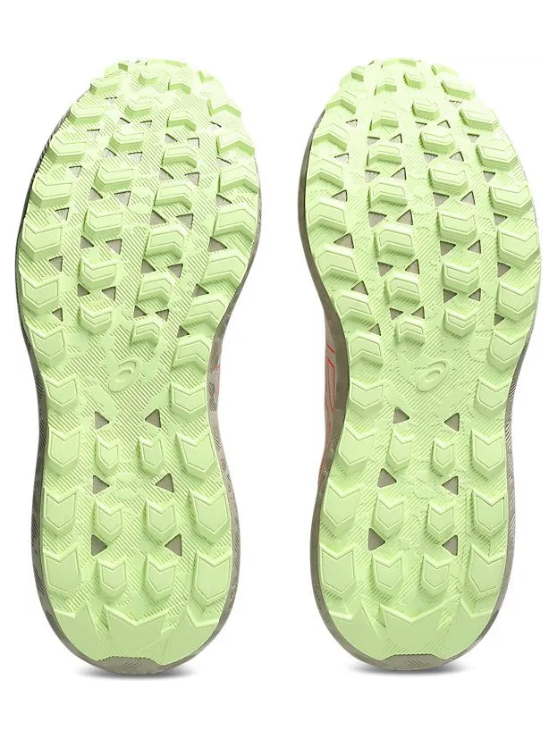 asics-gel-sonoma 1012B771-701