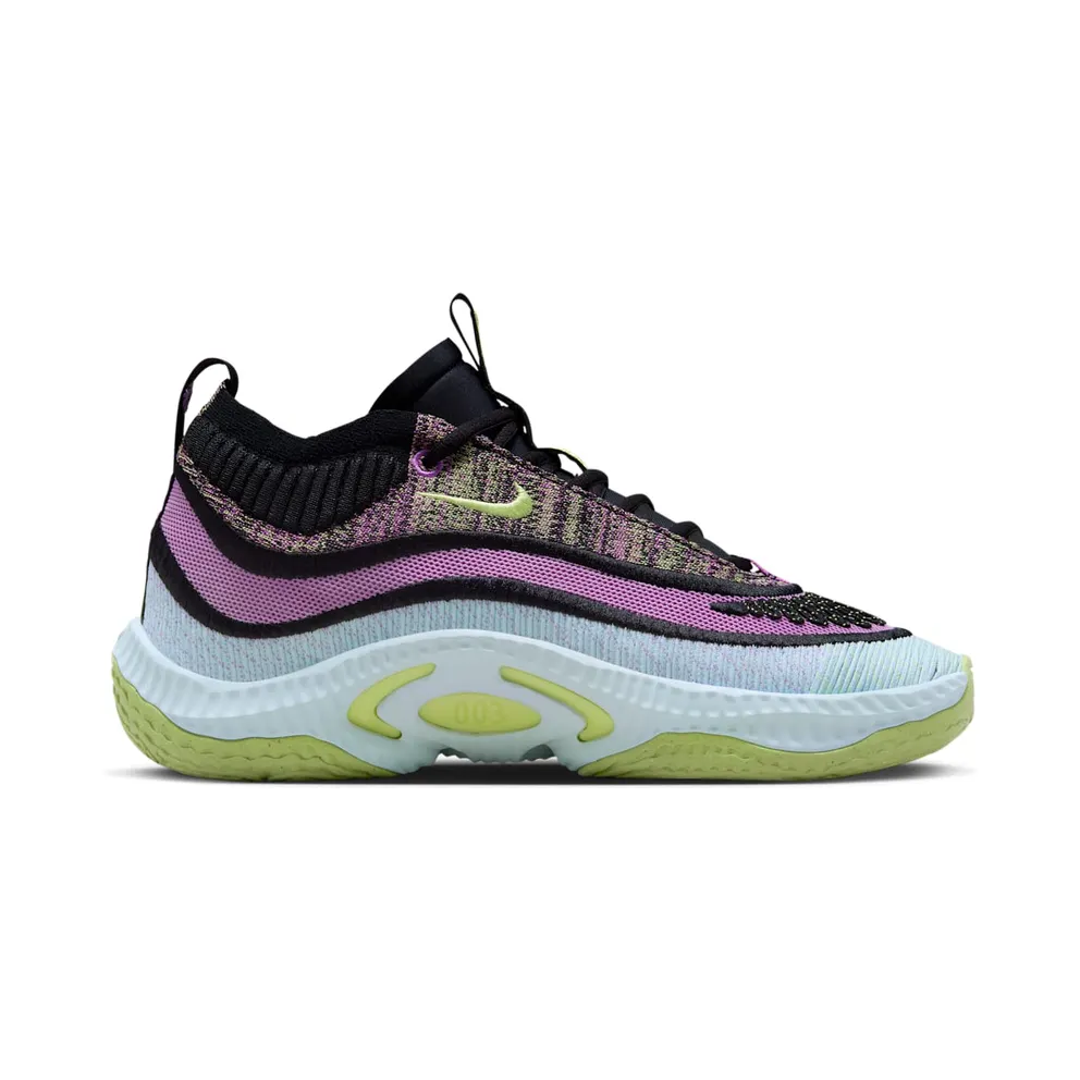 Nike Cosmic Unity 3 Spotlight (DV2757-500)