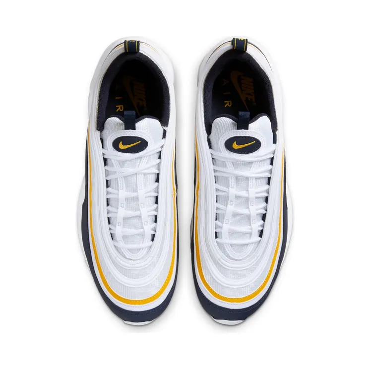 nike-air-max 921826-110