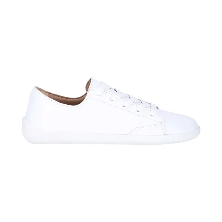 Be Lenka White (50170095)