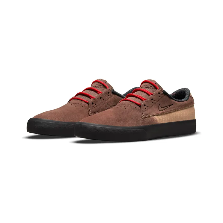 nike-sb DC8902-200