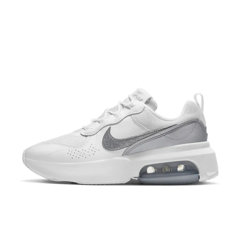 Nike Air Max Verona White (DD7110-100)