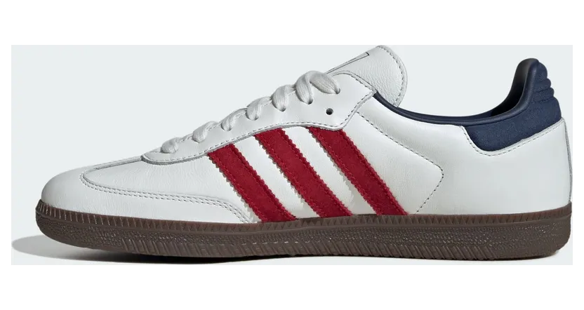 adidas-samba IH4881