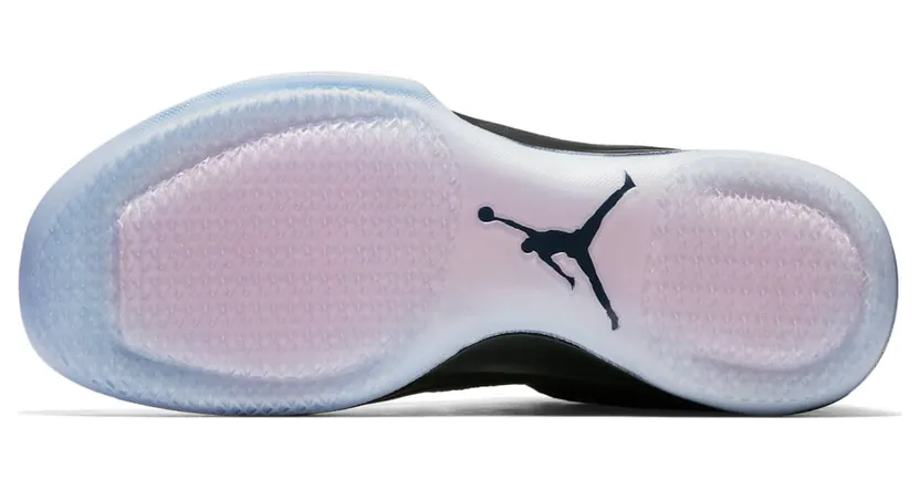 air-jordan-31 897564-001