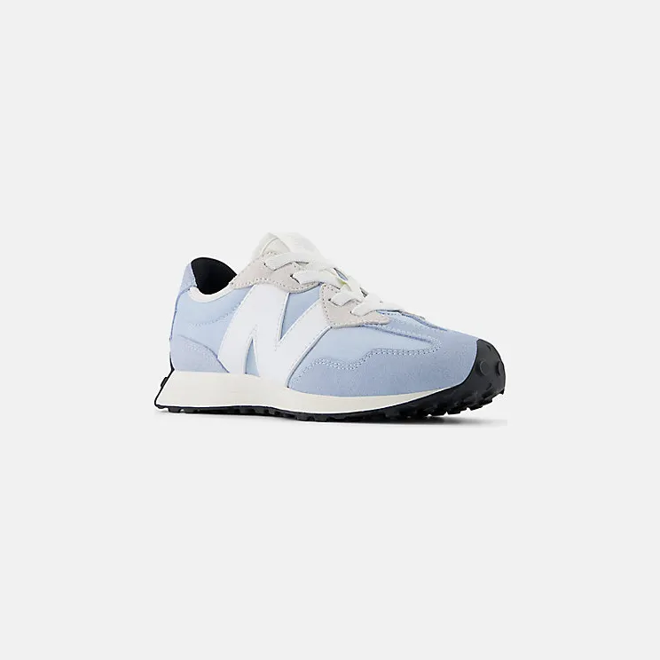 new-balance-327 PH327BS
