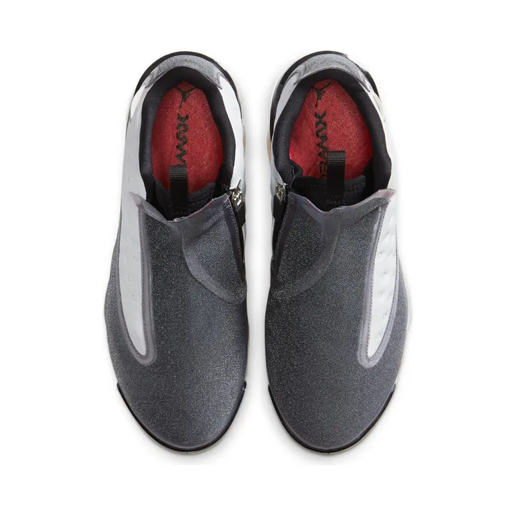 air-jordan-reign CD2601-006