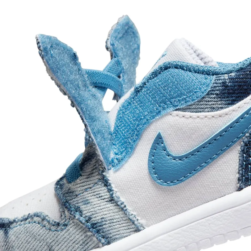 air-jordan-1 DM8949-100