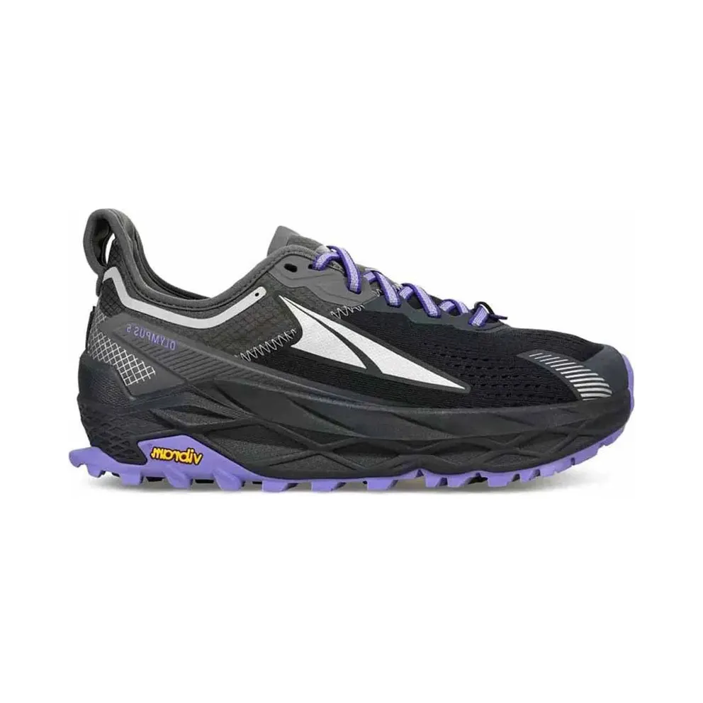 Altra – Ademende Mesh – Women – Shoes – Black (AL0A7R740201M065)