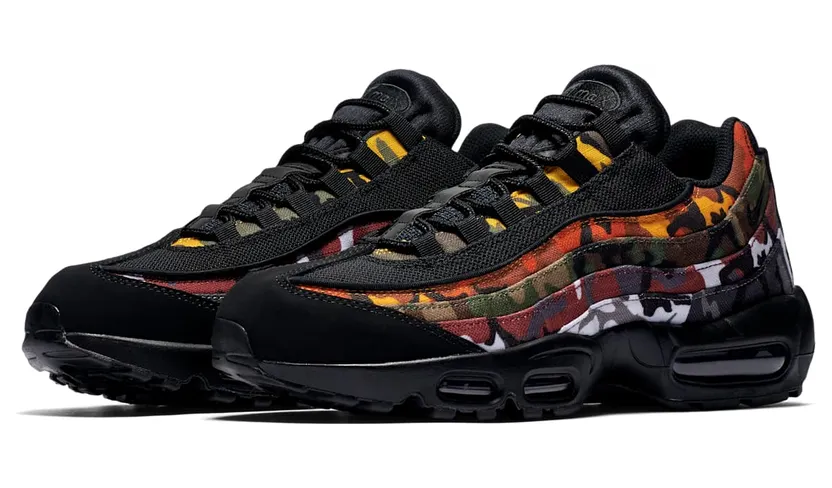 nike-air-max AR4473-001