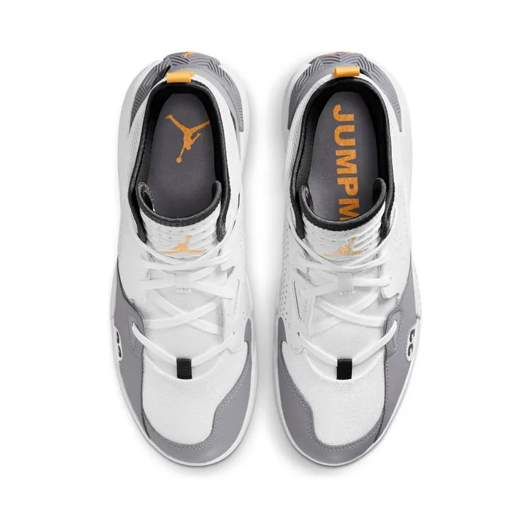 jordan-stay-loyal DQ8401-103