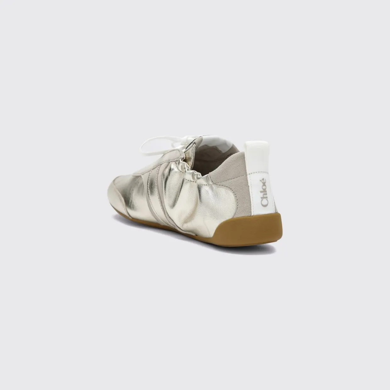 overige-merken-sneaker CH26A15RYO9DG