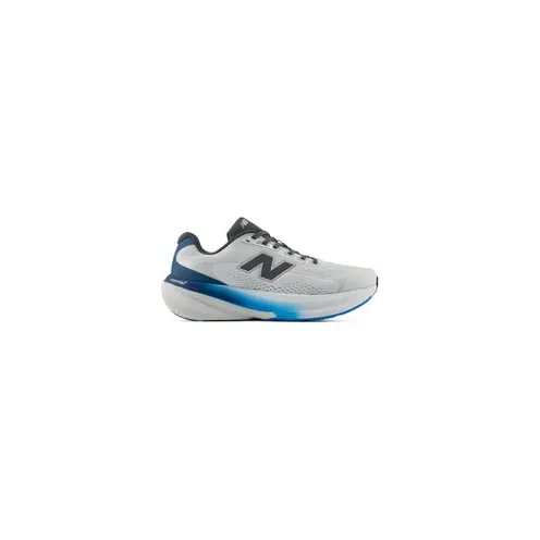 new-balance-fresh-foam-x-860 M8609N1-D