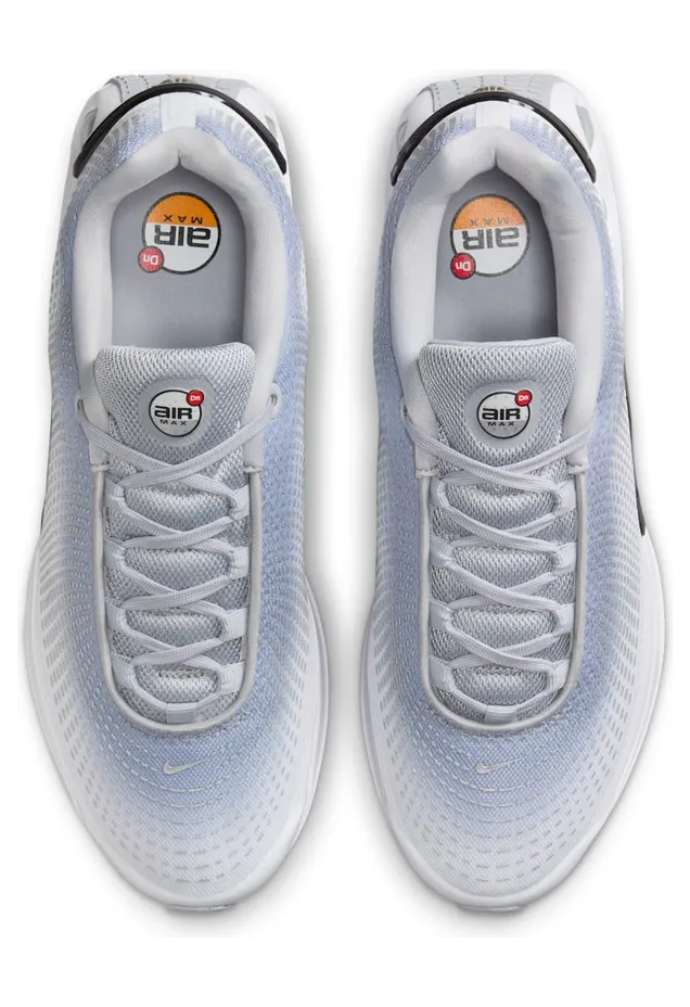 nike-air-max HQ0013-001