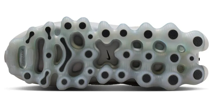 nike-air-liquid-max-nike-air-max IQ7634-005