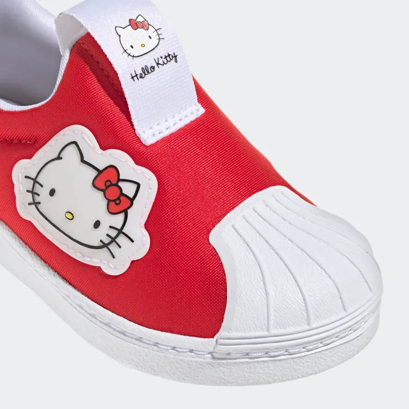 adidas-superstar GY9213