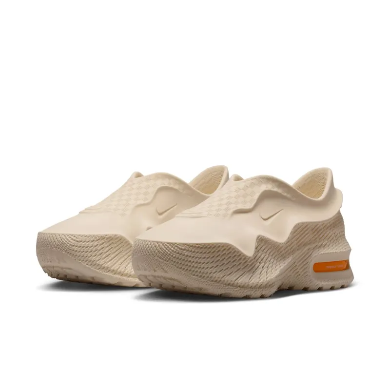 Nike Air Max 1000 Oatmeal (HV0234-100)