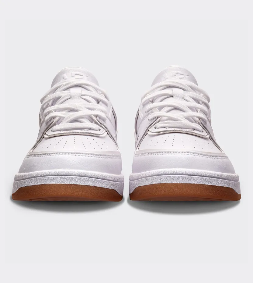 APL Nostalgia ’87 “White/Gum” (Dames) (4)