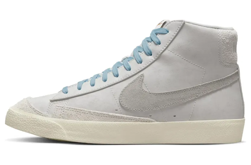 Nike Blazer Mid DO9787-001
