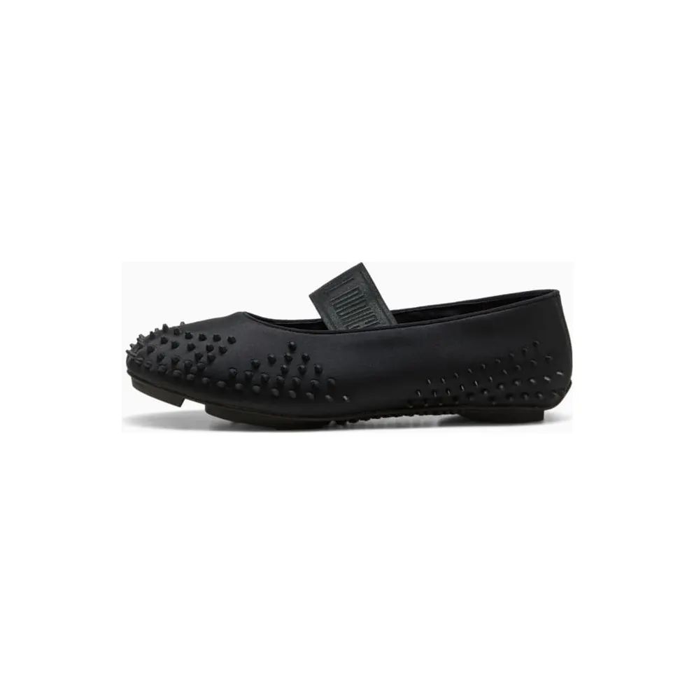 Puma Mostro Puma Black (402371-01)