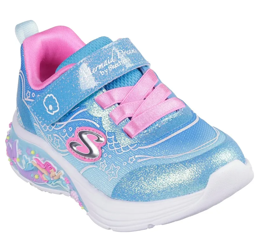skechers-skech 303061N_BLMT