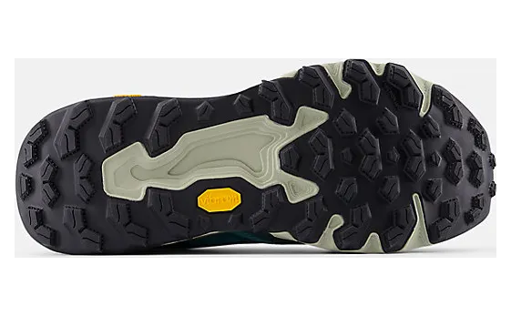 new-balance-fresh-foam MHIER314